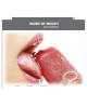 WORD OF MOUTH ORAL SIMULATOR LINX